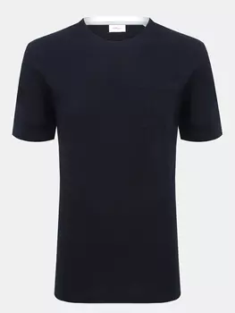 Футболки s.Oliver