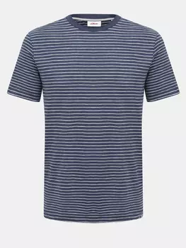 Футболки s.Oliver