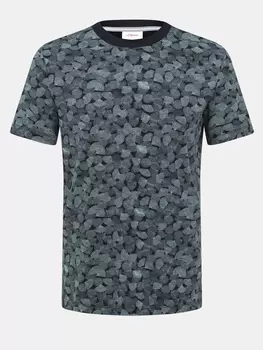 Футболки s.Oliver