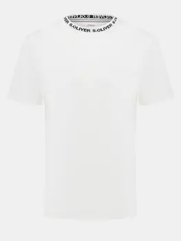 Футболки s.Oliver