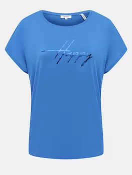 Футболки s.Oliver