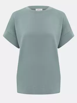 Футболки s.Oliver