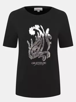 Футболки s.Oliver