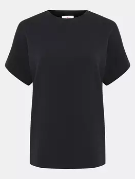 Футболки s.Oliver