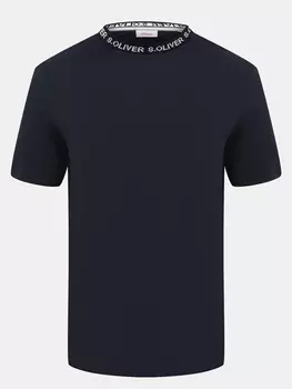 Футболки s.Oliver