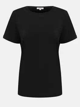 Футболки s.Oliver