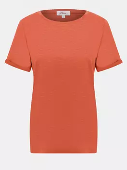 Футболки s.Oliver