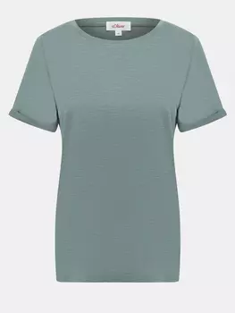 Футболки s.Oliver