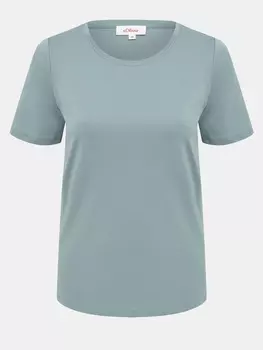 Футболки s.Oliver