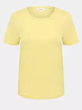 Футболки s.Oliver