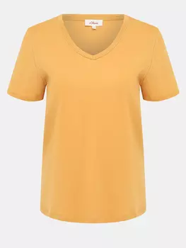 Футболки s.Oliver