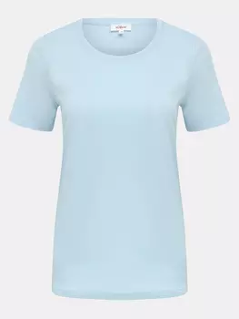 Футболки s.Oliver