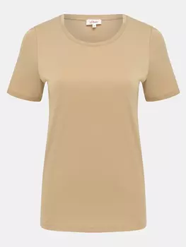 Футболки s.Oliver