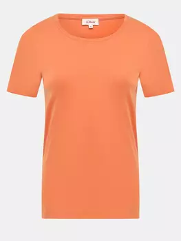 Футболки s.Oliver