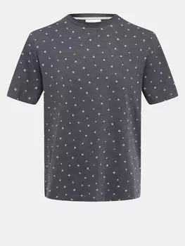 Футболки s.Oliver