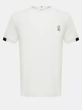 Футболки s.Oliver