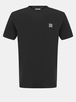 Футболки s.Oliver