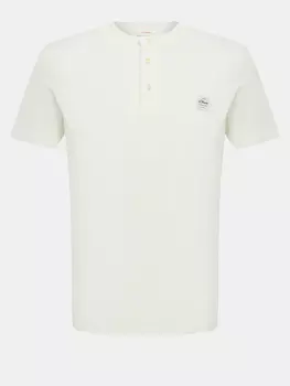 Футболки s.Oliver