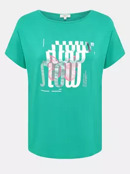 Футболки s.Oliver