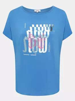 Футболки s.Oliver