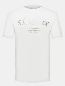 Футболки s.Oliver