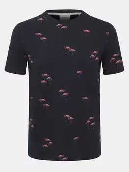 Футболки s.Oliver