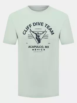 Футболки s.Oliver