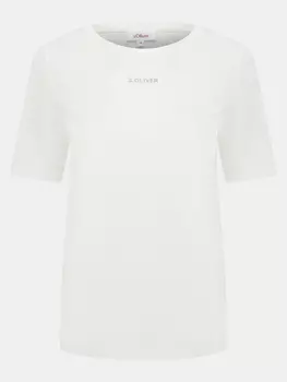 Футболки s.Oliver