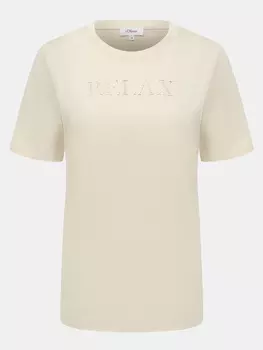 Футболки s.Oliver