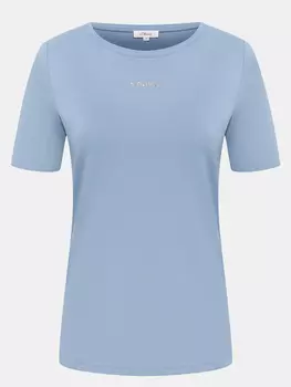 Футболки s.Oliver