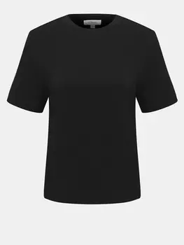 Футболки s.Oliver