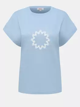 Футболки s.Oliver