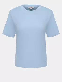 Футболки s.Oliver