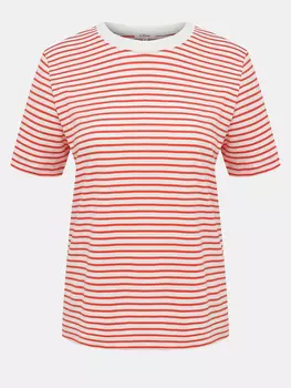 Футболки s.Oliver