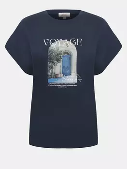 Футболки s.Oliver