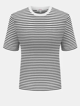 Футболки s.Oliver