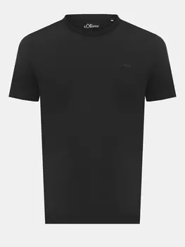 Футболки s.Oliver