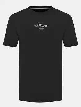 Футболки s.Oliver