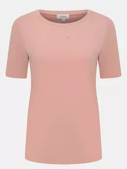 Футболки s.Oliver