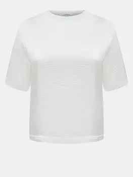 Футболки s.Oliver