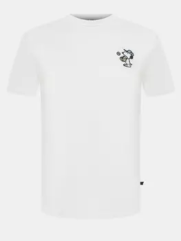 Футболки s.Oliver