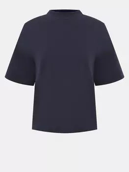 Футболки s.Oliver