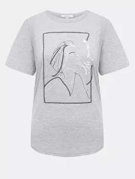 Футболки s.Oliver