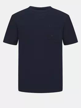 Футболки s.Oliver