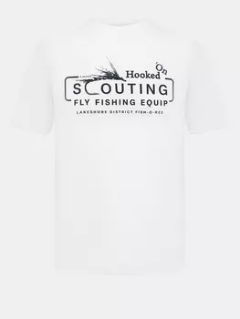 Футболки s.Oliver