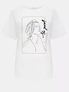 Футболки s.Oliver