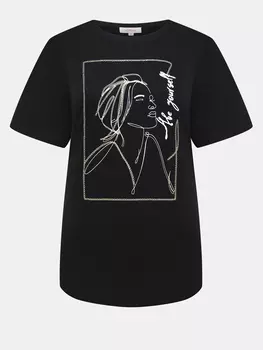 Футболки s.Oliver