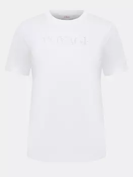 Футболки s.Oliver