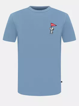 Футболки s.Oliver