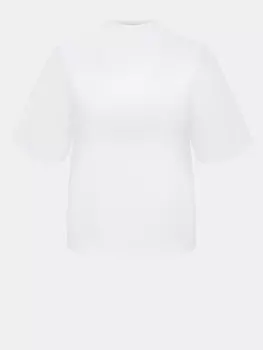 Футболки s.Oliver